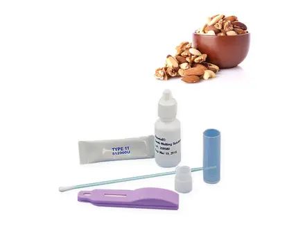 NEOGEN Reveal Allergeen sneltest Noten Combi